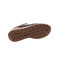 Mephisto chaussures basses bleu 5