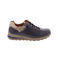 Mephisto lage schoenen blauw 1