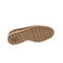 Mephisto chaussures basses cognac 5