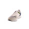 Mephisto niedrige schuhe multicolor 3