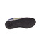 Mephisto niedrige schuhe multicolor 5