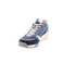 Mephisto Allrounder lage schoenen blauw 3