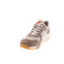 Mephisto Allrounder niedrige schuhe taupe 3