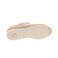 Mephisto schnürschuhe beige 5