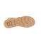 Mephisto sandals taupe 5