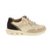 Mephisto niedrige schuhe beige 1