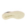 Mephisto niedrige schuhe beige 5
