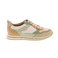 Mephisto niedrige schuhe multicolor 1