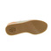 Mephisto niedrige schuhe multicolor 5