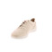 Mephisto niedrige schuhe beige 3