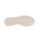 Mephisto niedrige schuhe beige 5