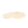 Mephisto moccasins ecru 5