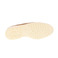 Mephisto mocassins camel 5