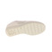 Mephisto Mobils niedrige schuhe weiss 5