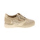 Mephisto Mobils mokassins nude 1