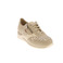 Mephisto Mobils mokassins nude 2