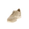Mephisto Mobils mokassins nude 3