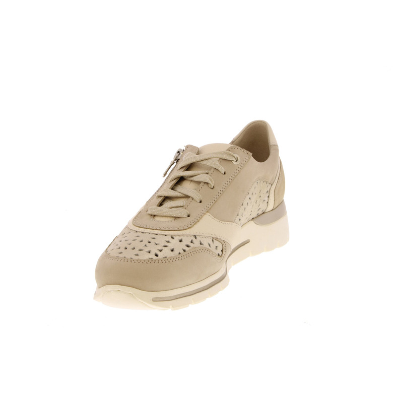 Mephisto Mobils mokassins nude 3