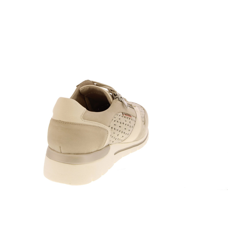Mephisto Mobils mokassins nude 4
