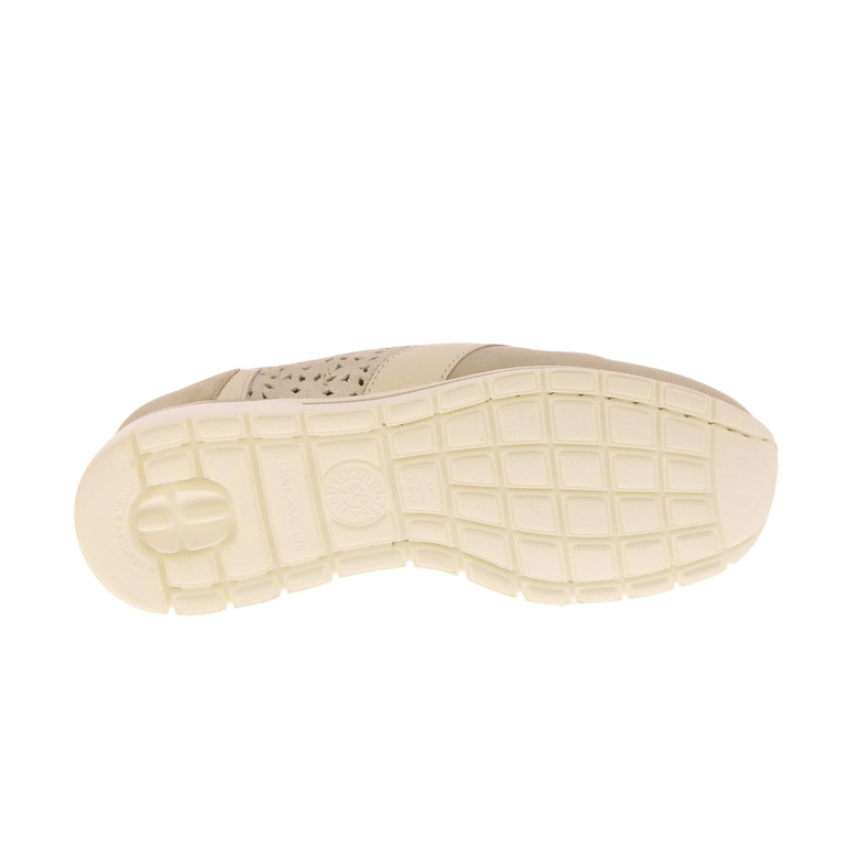 Mephisto Mobils mokassins nude 5
