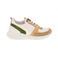 Mephisto Mobils niedrige schuhe multicolor 1