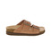Mephisto slippers rosa 1