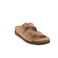 Mephisto slippers rosa 2