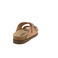 Mephisto slippers rosa 4