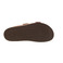 Mephisto slippers rosa 5
