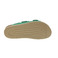Mephisto slippers grÜn 5