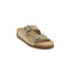 Mephisto slippers grÜn 2