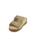 Mephisto slippers grÜn 3