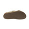 Mephisto slippers grÜn 5