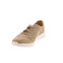 Mephisto chaussures basses beige 3