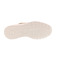 Mephisto chaussures basses beige 5