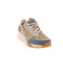 Mephisto Allrounder niedrige schuhe multicolor 2