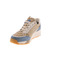 Mephisto Allrounder niedrige schuhe multicolor 3