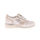 Mephisto Mobils mocassins wit 1