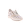 Mephisto Mobils mocassins wit 2