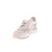 Mephisto Mobils mocassins wit 3