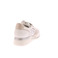 Mephisto Mobils mocassins wit 4