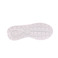 Mephisto Mobils niedrige schuhe weiss 5