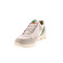 Mephisto chaussures basses blanc 3