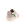 Mephisto chaussures basses blanc 4