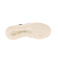 Mephisto chaussures basses blanc 5