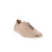 Mephisto schnürschuhe gold 2