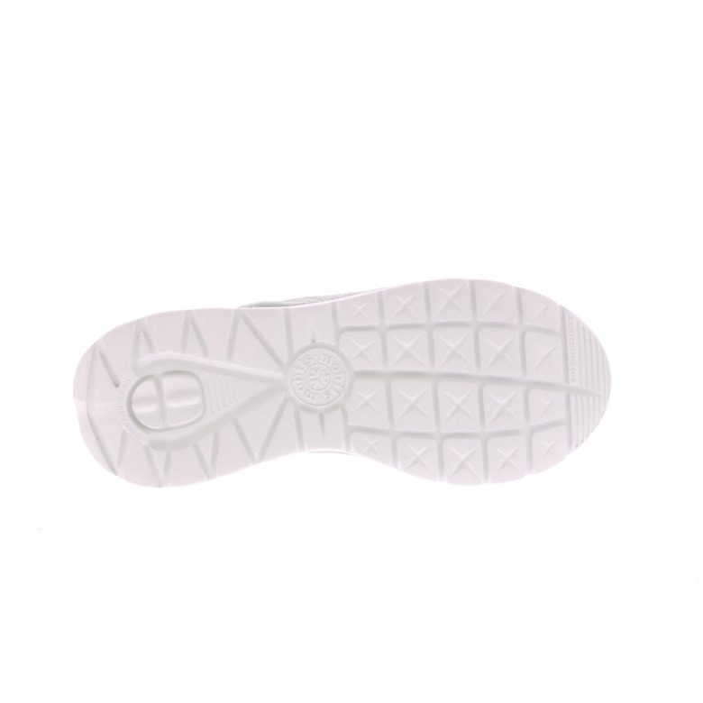 Mephisto Mobils niedrige schuhe grÜn 5