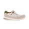 Mephisto low shoes white 1