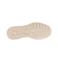 Mephisto low shoes green 5