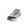 Mephisto Allrounder niedrige schuhe grau 3